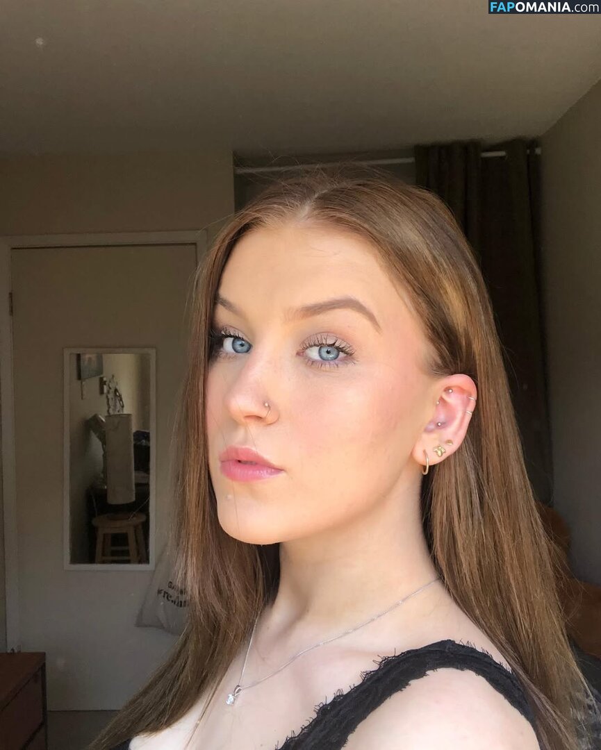 Madisun Sullivan / https: / madisunsky3 / madisunsullivan Nude OnlyFans  Leaked Photo #46