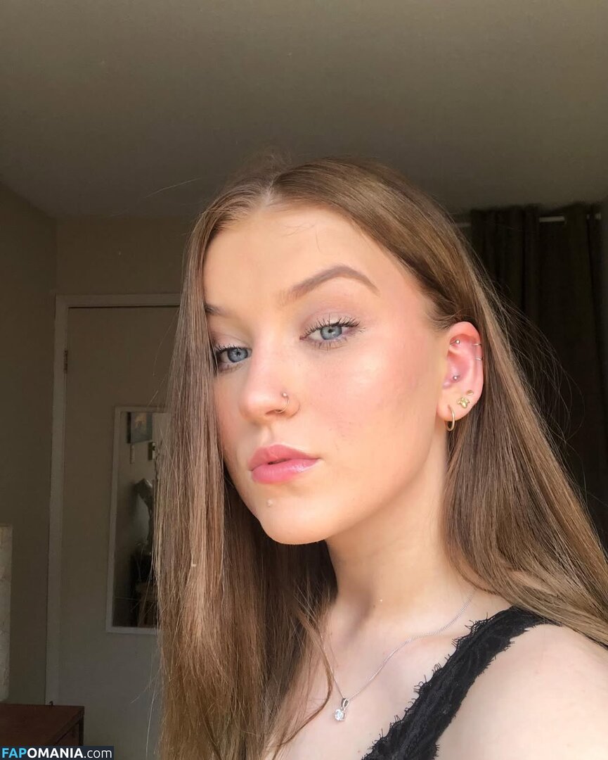 Madisun Sullivan / https: / madisunsky3 / madisunsullivan Nude OnlyFans  Leaked Photo #47