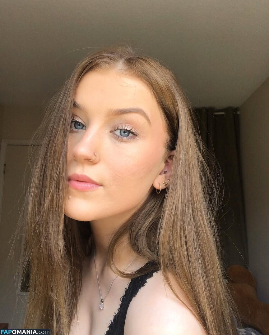 Madisun Sullivan / https: / madisunsky3 / madisunsullivan Nude OnlyFans  Leaked Photo #48