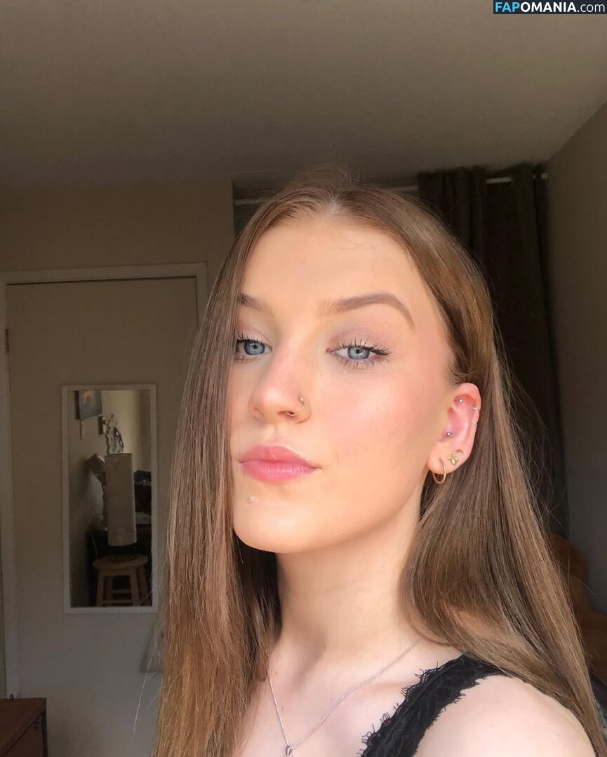 Madisun Sullivan / https: / madisunsky3 / madisunsullivan Nude OnlyFans  Leaked Photo #49