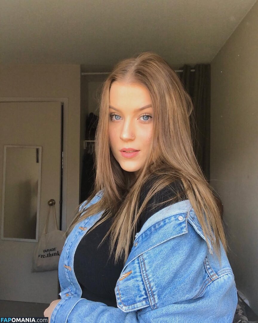 Madisun Sullivan / https: / madisunsky3 / madisunsullivan Nude OnlyFans  Leaked Photo #50