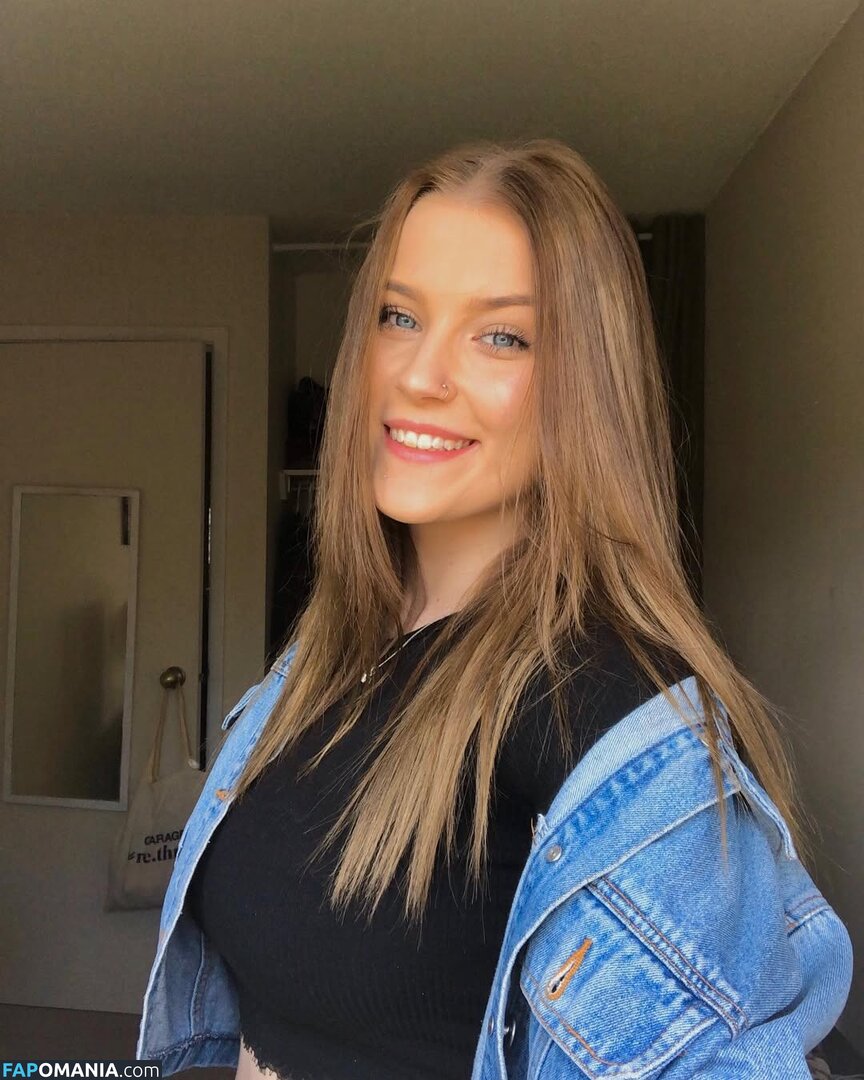 Madisun Sullivan / https: / madisunsky3 / madisunsullivan Nude OnlyFans  Leaked Photo #51