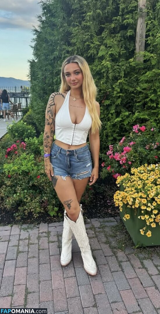 Madsdivitto / madsdavies Nude OnlyFans  Leaked Photo #2