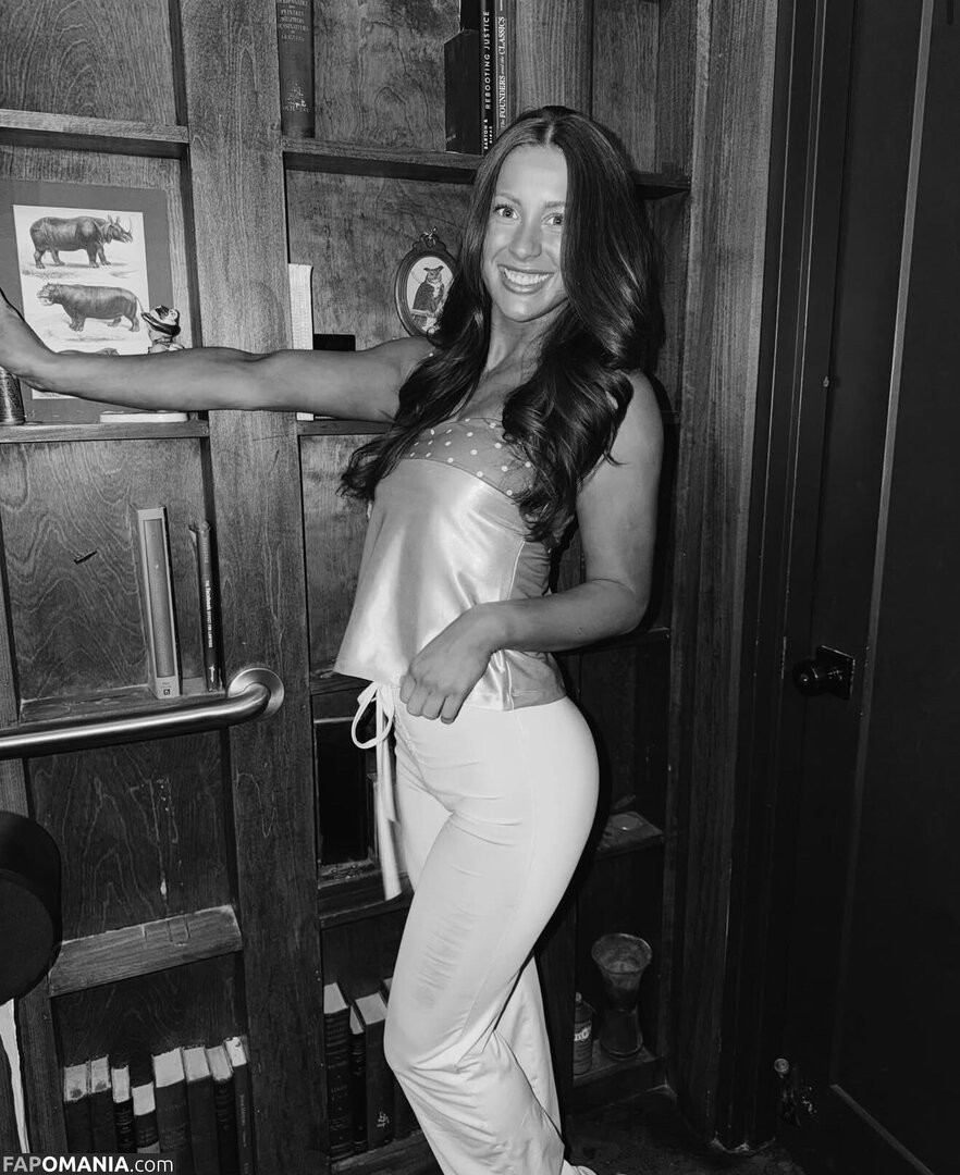 Mae Heddleston / maeheddleston_12 Nude OnlyFans  Leaked Photo #1