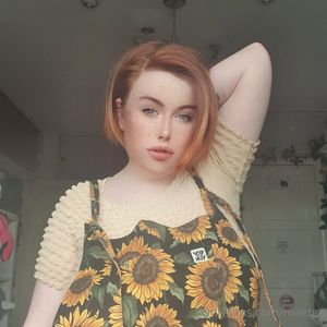 Calcosplay Calcosplay Nude Onlyfans Leaked Photo Fapomania