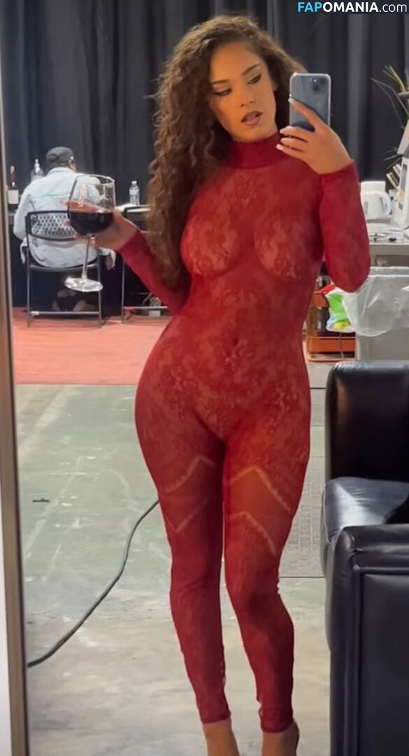 Maeta Nude OnlyFans  Leaked Photo #11