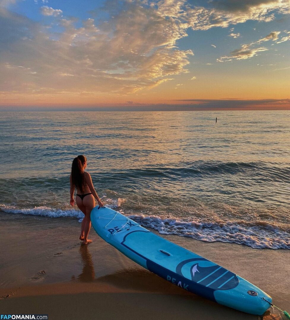 Maeta Nude OnlyFans  Leaked Photo #14