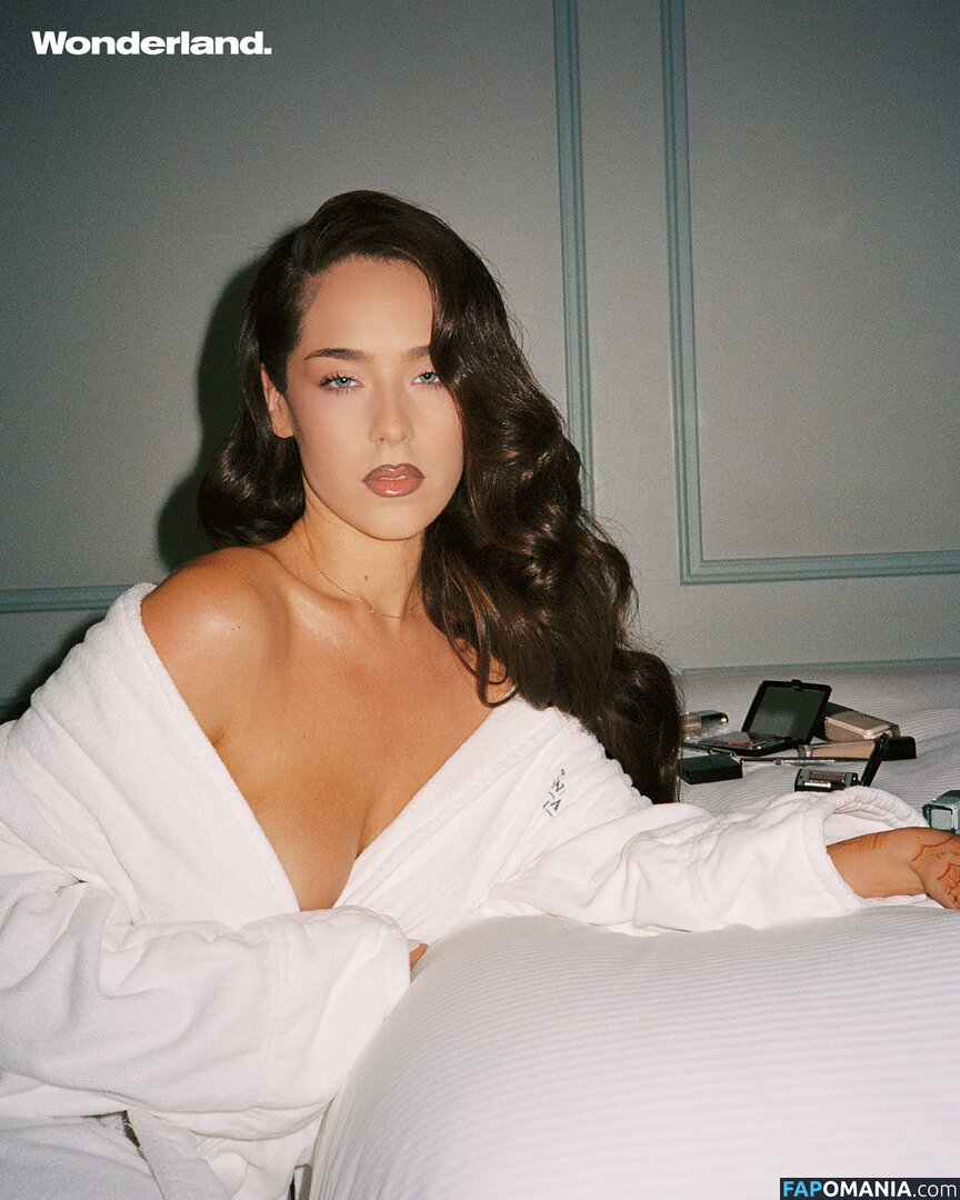 Maeta / maetasworld Nude OnlyFans  Leaked Photo #114