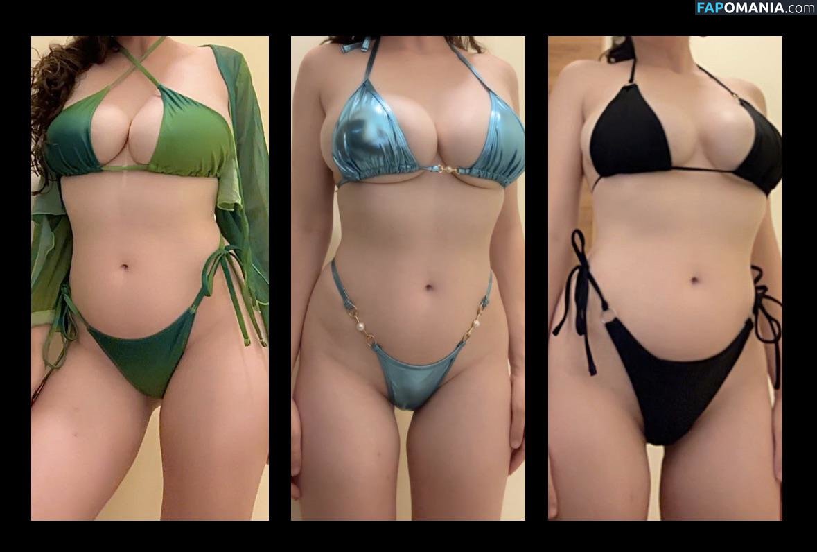 Maeve2000_ / honeymaeve1 / maeve / rottenearth_ / stylememaeve Nude OnlyFans  Leaked Photo #41