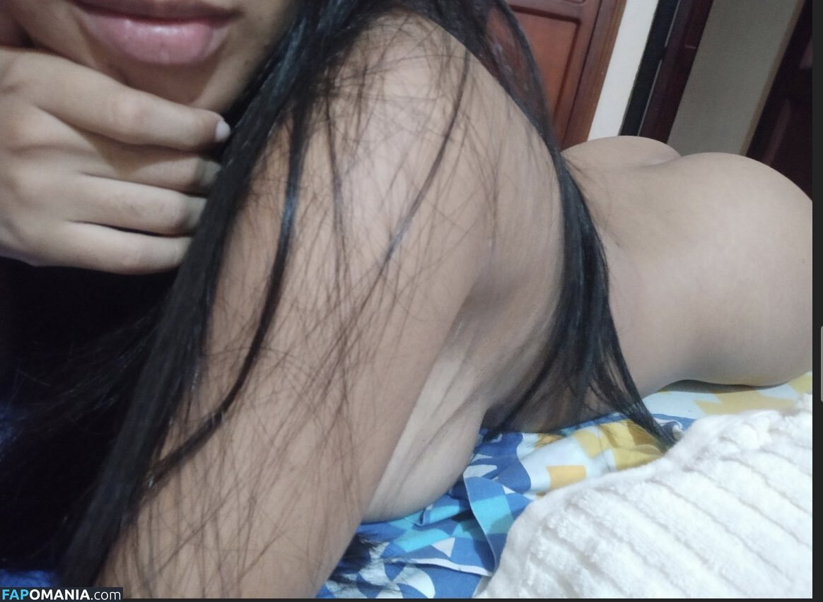 Mafe Benjumea / https: / mafe_benjumea Nude OnlyFans  Leaked Photo #4