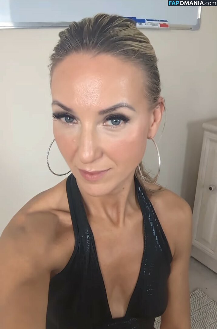 Magda Lenna / onlymagdalenna Nude OnlyFans  Leaked Photo #3