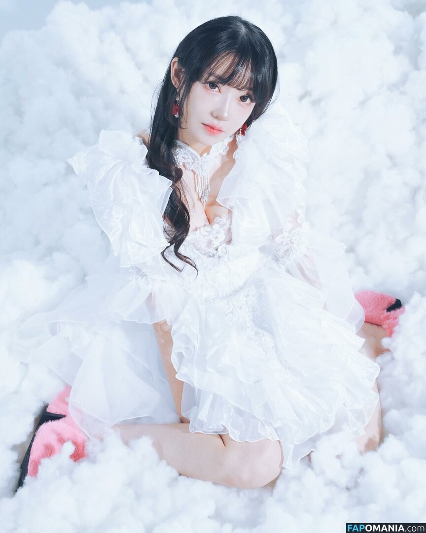 Magenta62 / magenta_6262 / 마젠타_ Nude OnlyFans  Leaked Photo #36