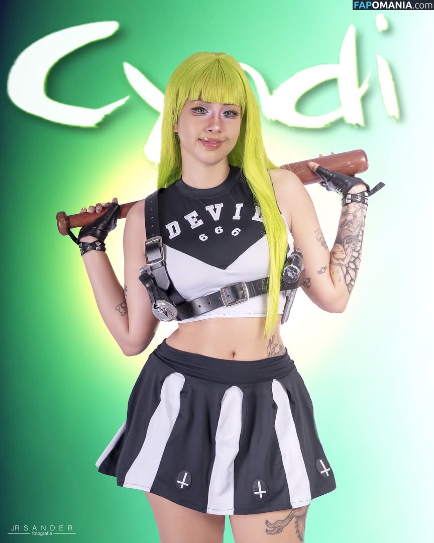 Magic Phyra / magic_phyra / magicphyra Nude OnlyFans  Leaked Photo #310