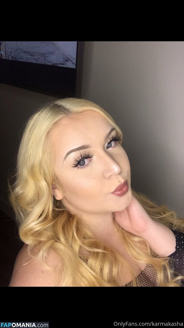 magicprincess1 Nude OnlyFans  Leaked Photo #35