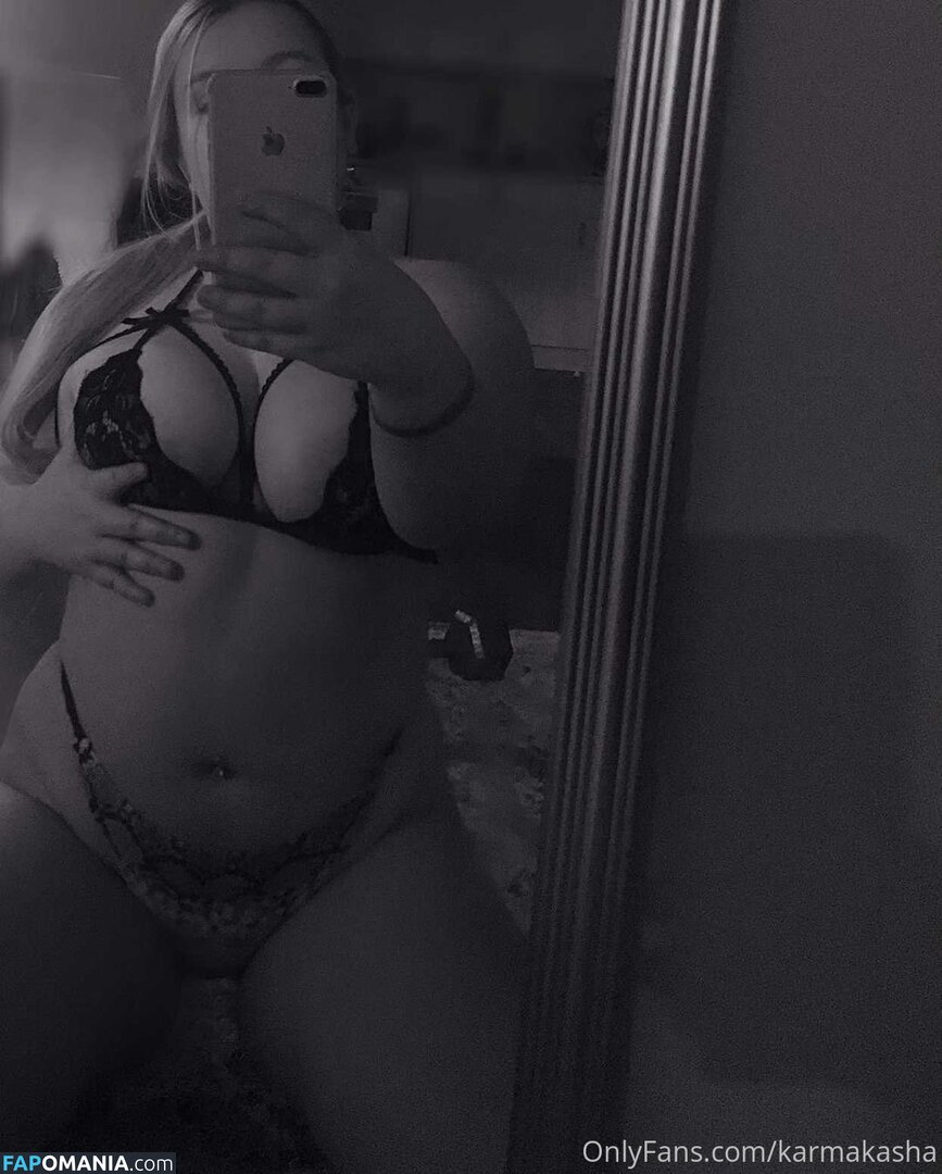 magicprincess1 Nude OnlyFans  Leaked Photo #36