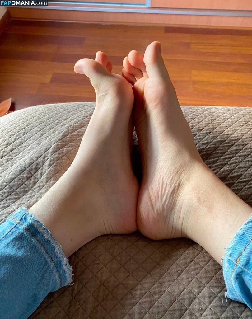 Magui Ansuz / magui_ansuz / maguiansuz Nude OnlyFans  Leaked Photo #80