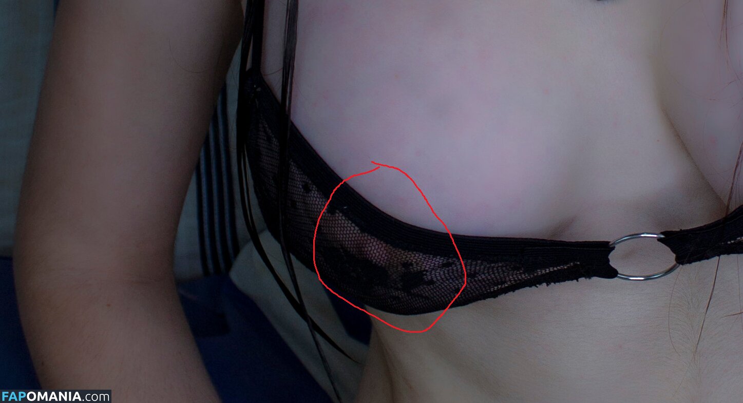 La alquimista de acero / Magui Sunshine / MaguiSunshine / magui.sunshine Nude OnlyFans  Leaked Photo #47