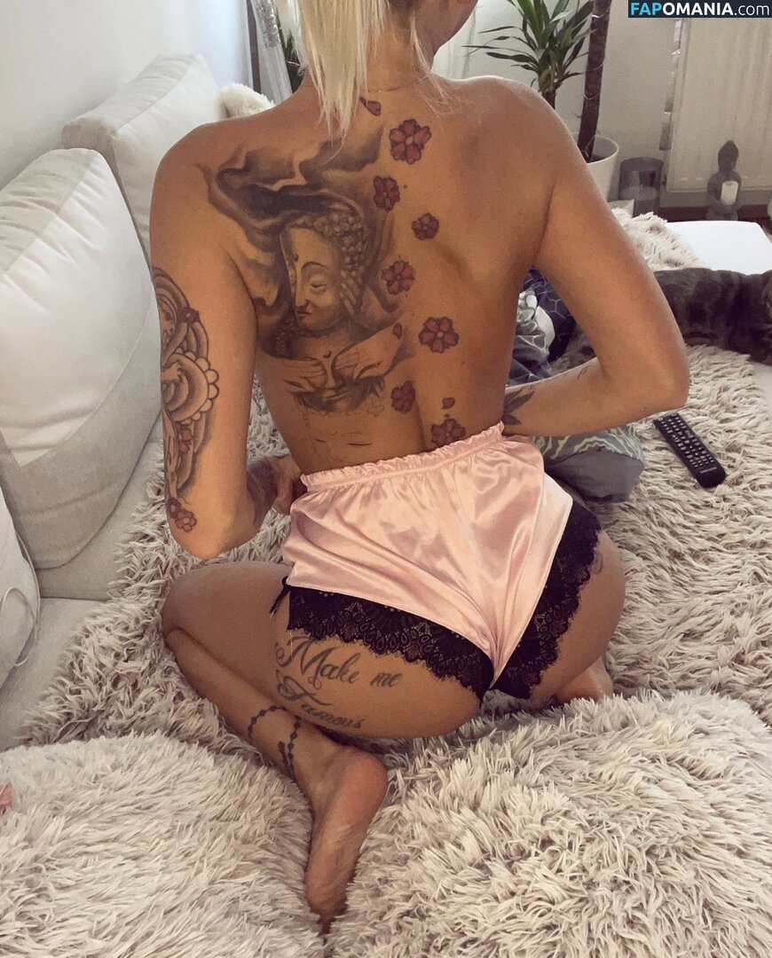 Magyarficial / magyaroficial Nude OnlyFans  Leaked Photo #7