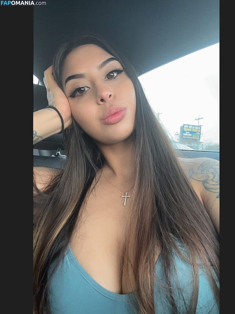 Magzcow Tobias / magzcow Nude OnlyFans  Leaked Photo #2