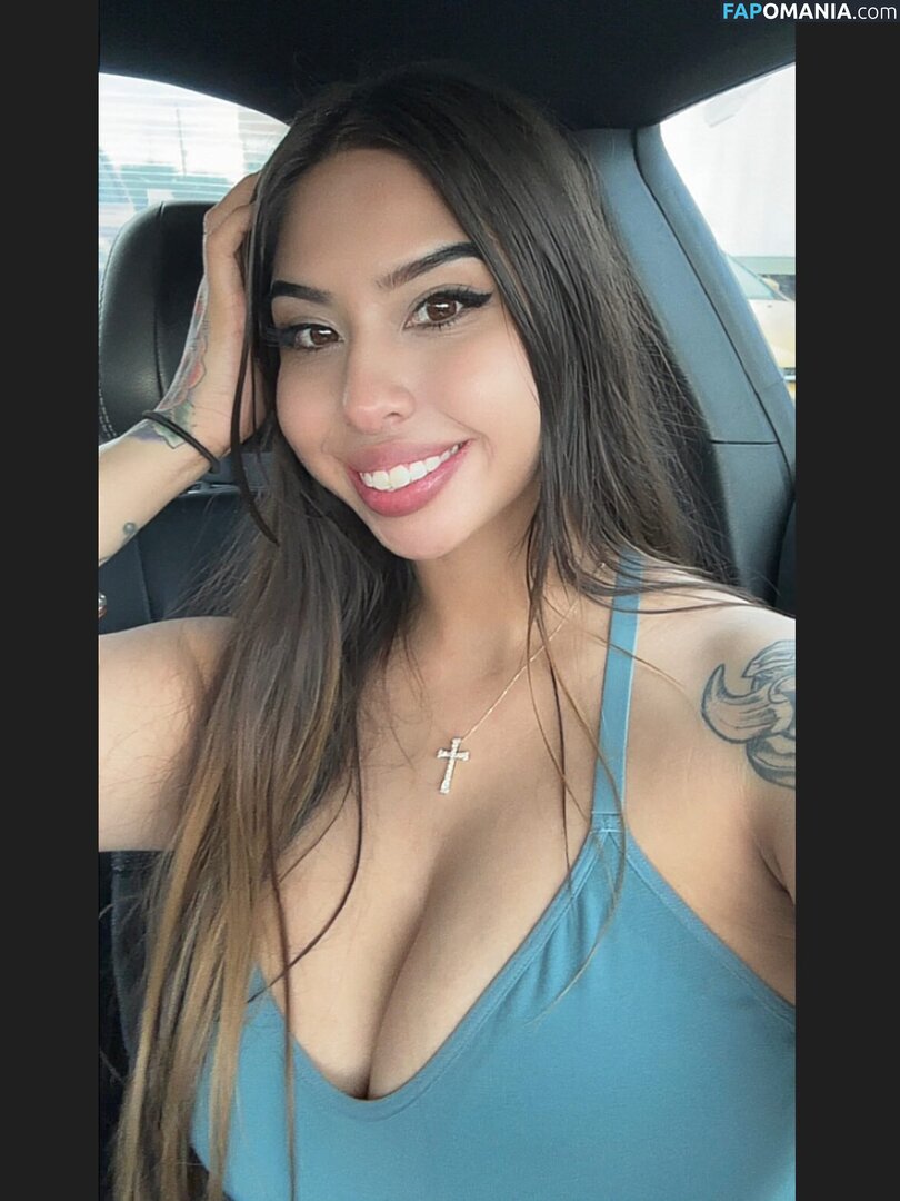 Magzcow Tobias / magzcow Nude OnlyFans  Leaked Photo #3