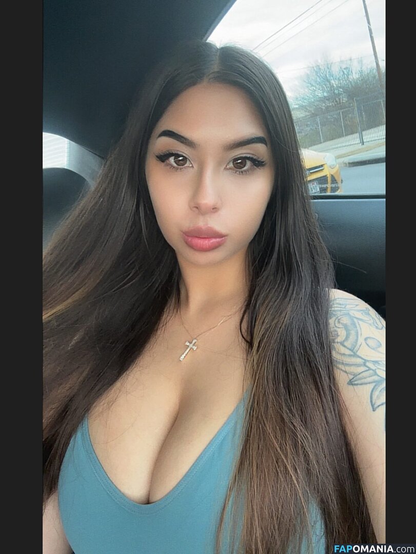 Magzcow Tobias / magzcow Nude OnlyFans  Leaked Photo #4