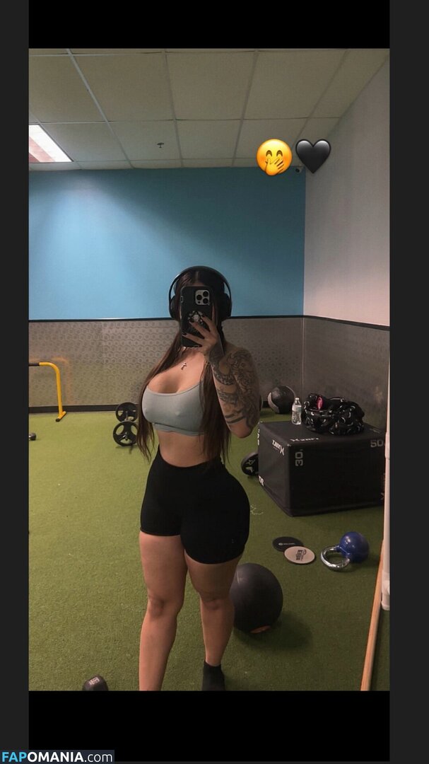 Magzcow Tobias / magzcow Nude OnlyFans  Leaked Photo #6