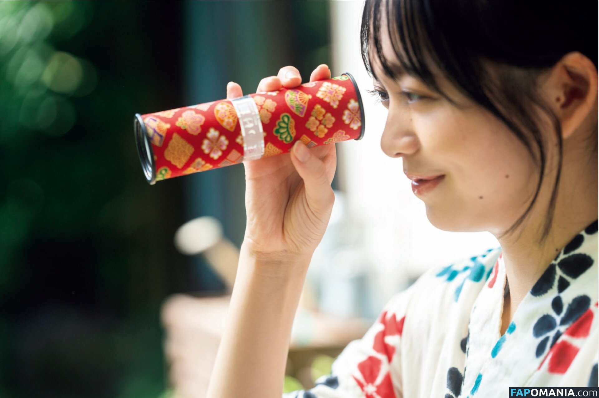 Mai Horai 蓬莱舞 / horai_libera_official / horai_mai / https: Nude OnlyFans  Leaked Photo #5