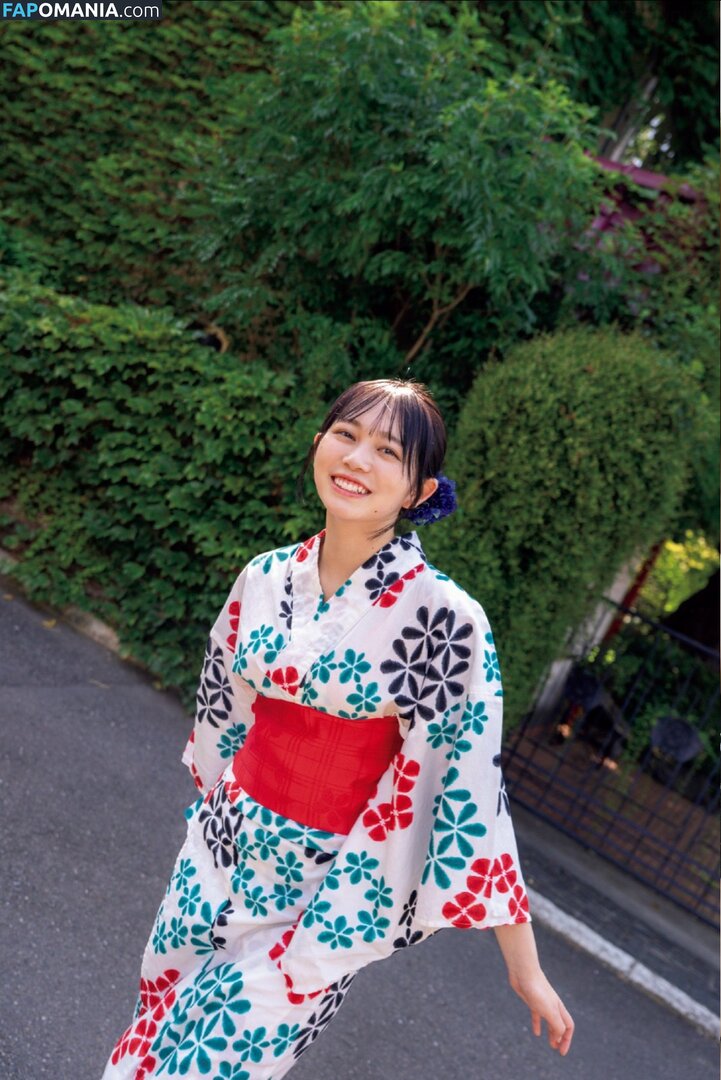 Mai Horai 蓬莱舞 / horai_libera_official / horai_mai / https: Nude OnlyFans  Leaked Photo #9