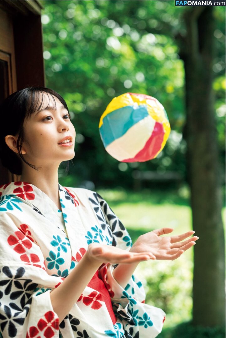 Mai Horai 蓬莱舞 / horai_libera_official / horai_mai / https: Nude OnlyFans  Leaked Photo #12