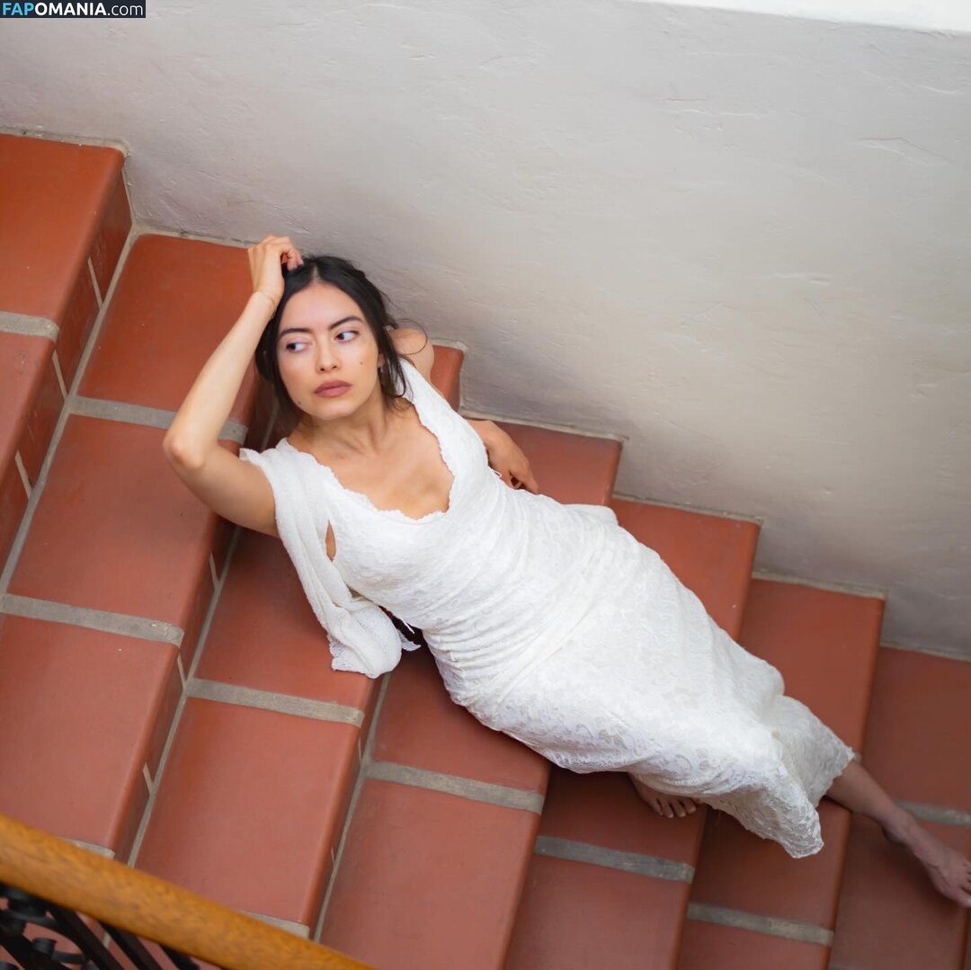 Maia Jae Bastidas / maiajae Nude OnlyFans  Leaked Photo #8