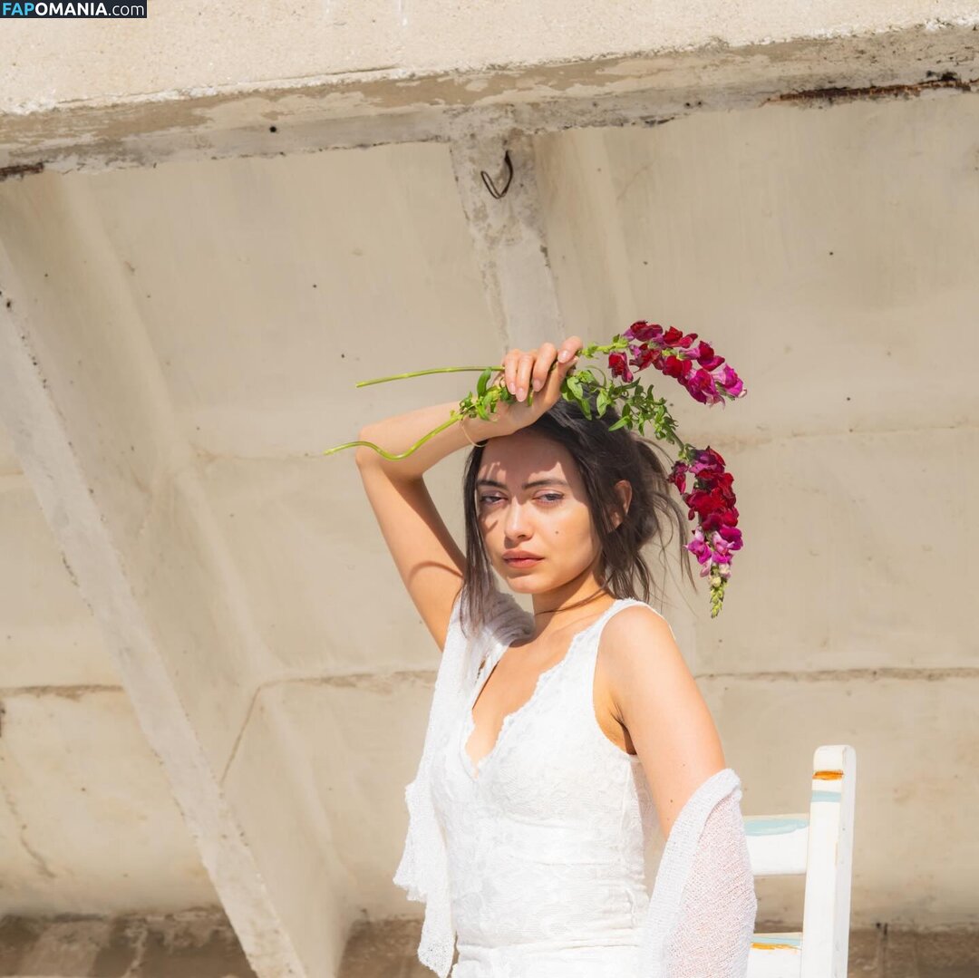 Maia Jae Bastidas / maiajae Nude OnlyFans  Leaked Photo #9