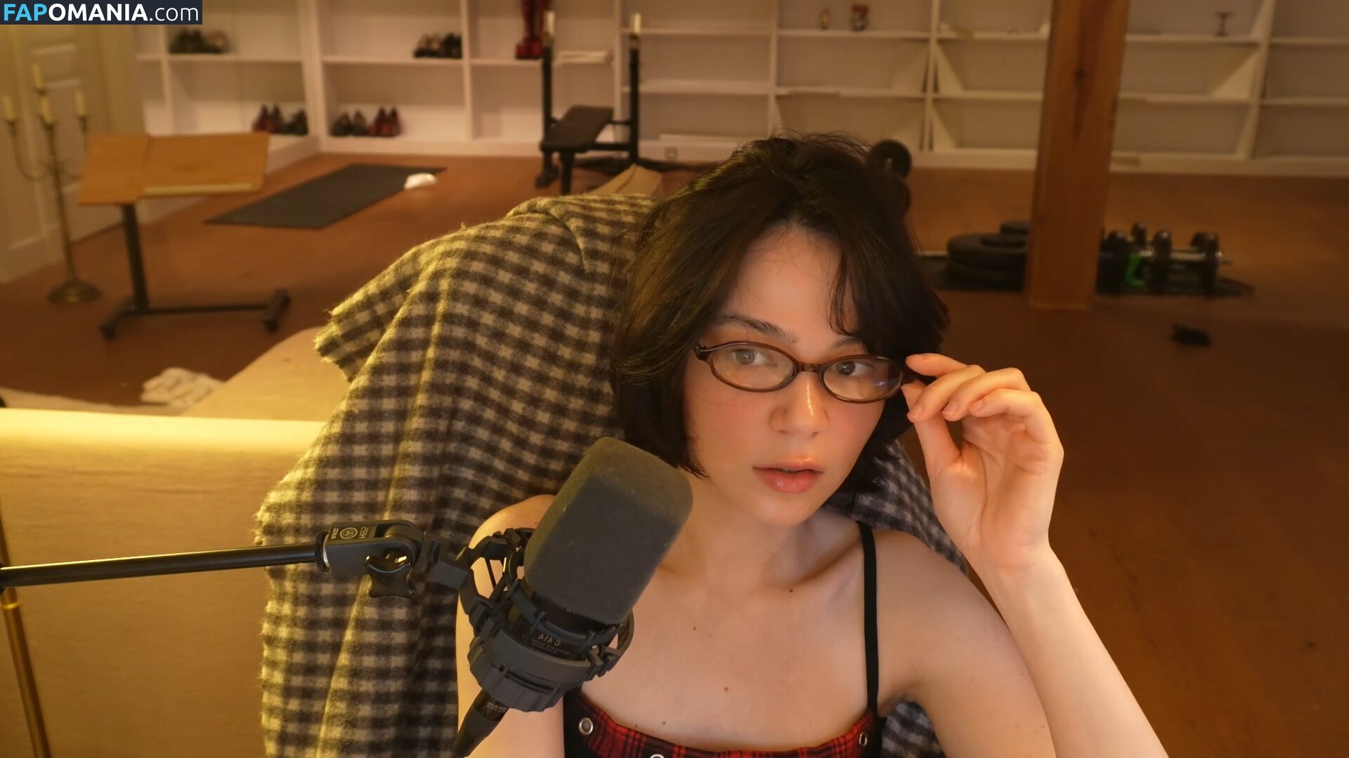 Maimy Nyan / maimynyan Nude OnlyFans  Leaked Photo #1