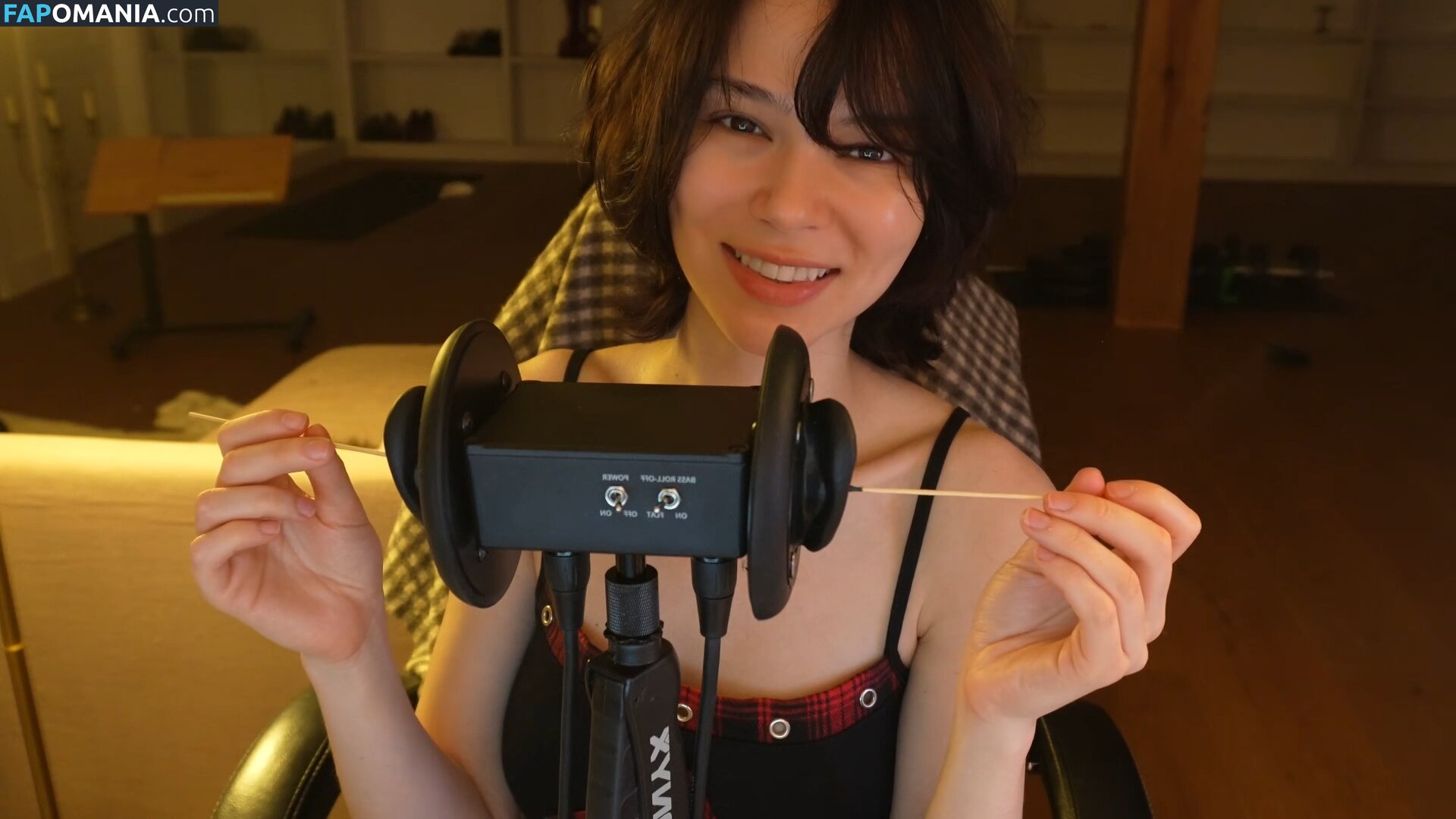 Maimy Nyan / maimynyan Nude OnlyFans  Leaked Photo #2