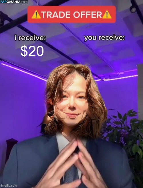 MaimyNyan / bibibabydoll Nude OnlyFans  Leaked Photo #83