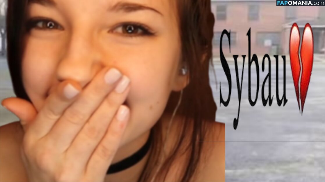 MaimyNyan / bibibabydoll Nude OnlyFans  Leaked Photo #96