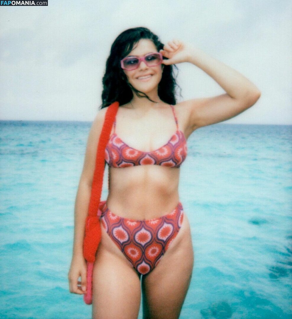 Maisa Silva / maisa Nude OnlyFans  Leaked Photo #38