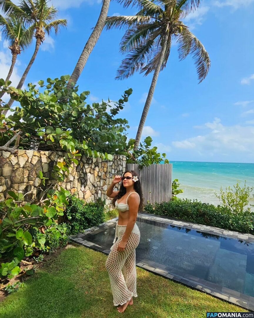 Maisa / maisafree Nude OnlyFans  Leaked Photo #30