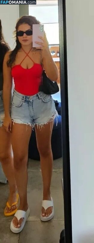 Maisa / maisafree Nude OnlyFans  Leaked Photo #39