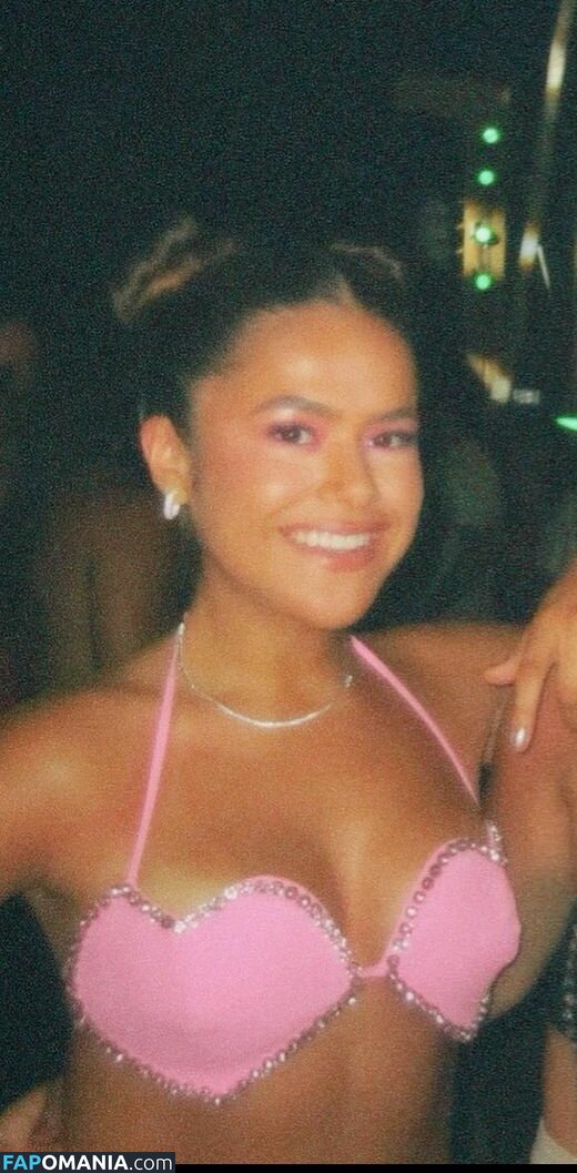 Maisa / maisafree Nude OnlyFans  Leaked Photo #71