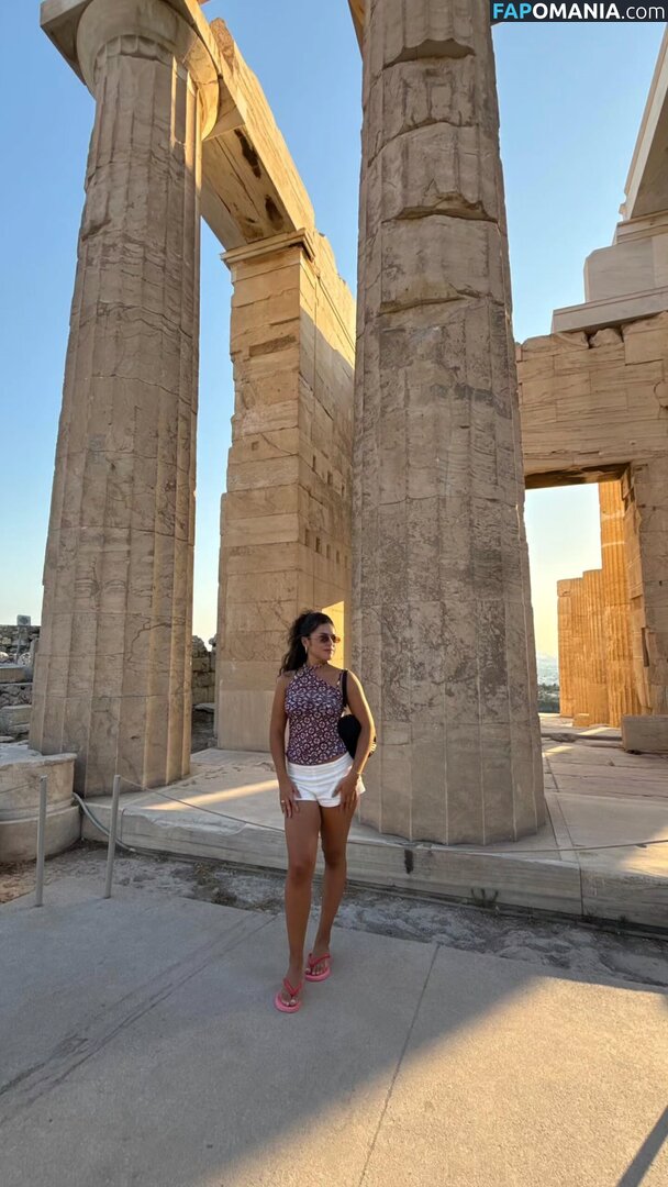 Maisa / maisafree Nude OnlyFans  Leaked Photo #202