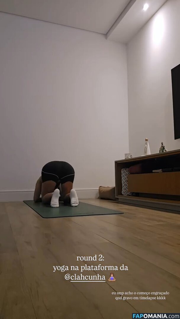 Maisa / maisafree Nude OnlyFans  Leaked Photo #216