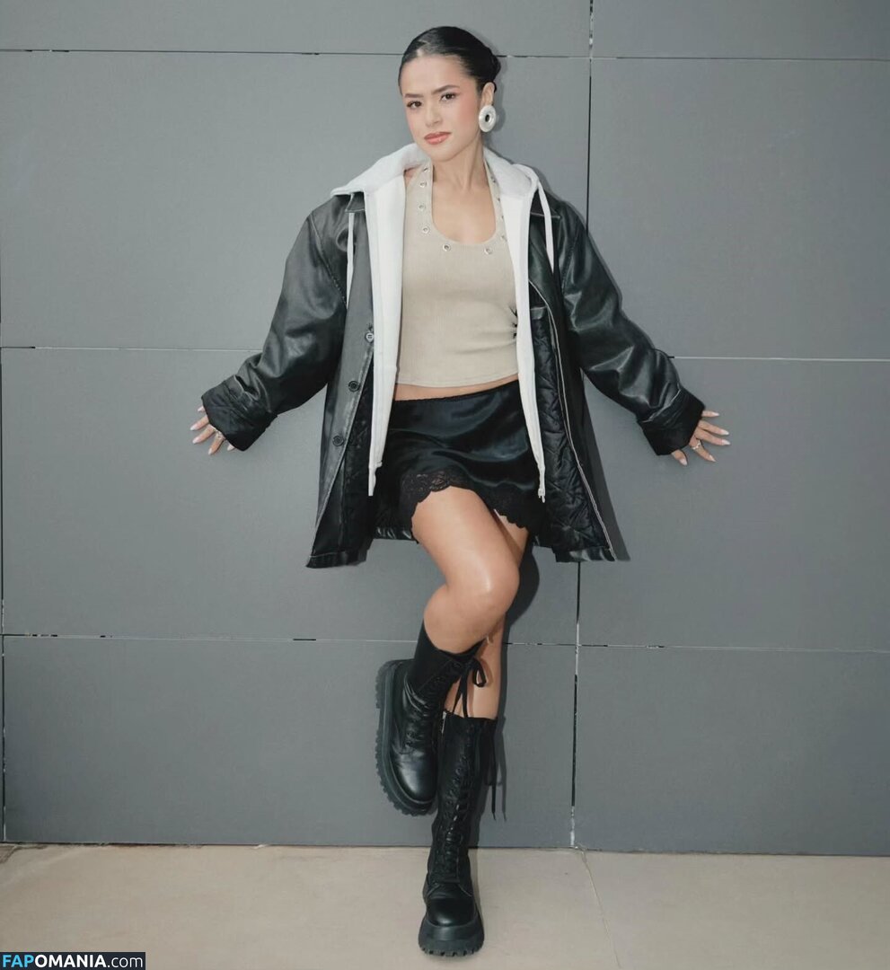 Maisa / maisafree Nude OnlyFans  Leaked Photo #226