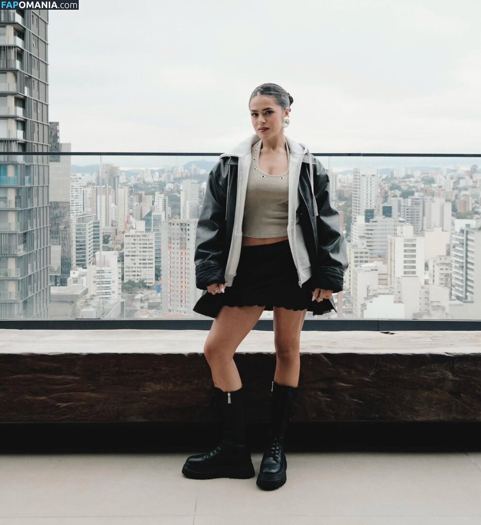 Maisa / maisafree Nude OnlyFans  Leaked Photo #227