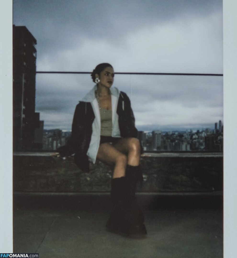 Maisa / maisafree Nude OnlyFans  Leaked Photo #228