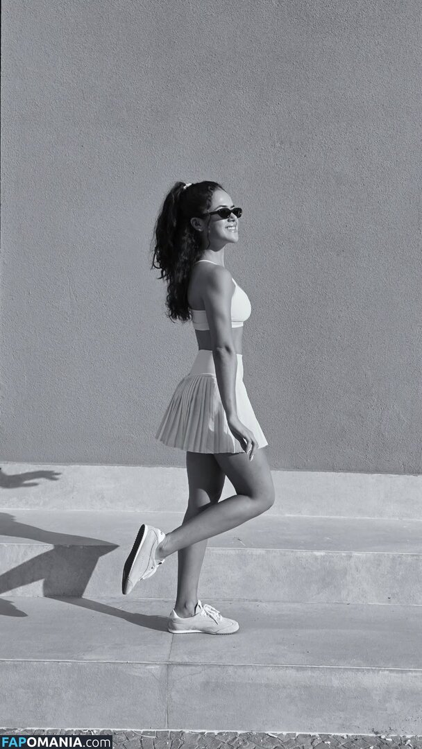 Maisa / maisafree Nude OnlyFans  Leaked Photo #230