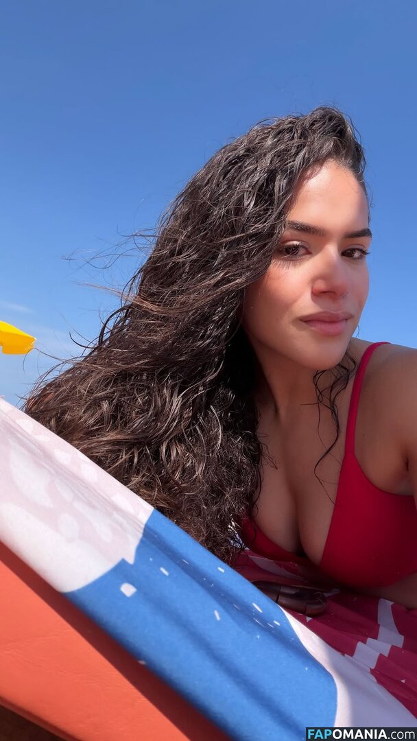 Maisa / maisafree Nude OnlyFans  Leaked Photo #233