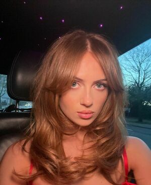 Maisie Smith