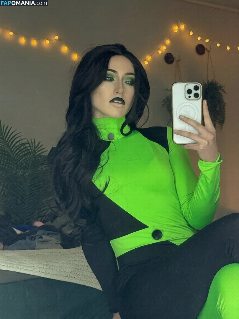 MaisieLynnie / maisieskye Nude OnlyFans  Leaked Photo #39