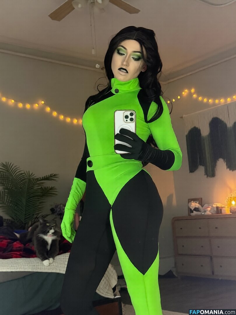 MaisieLynnie / maisieskye Nude OnlyFans  Leaked Photo #41