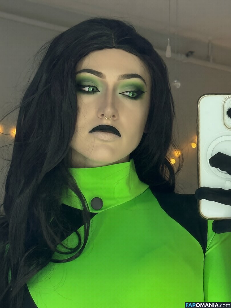 MaisieLynnie / maisieskye Nude OnlyFans  Leaked Photo #43